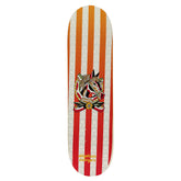 Sk8Mafia - Good Luck Lawyer Deck